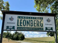 Leonberg