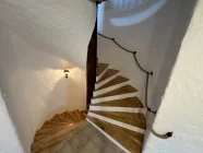 Treppe