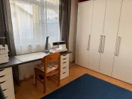 Ankleidezimmer