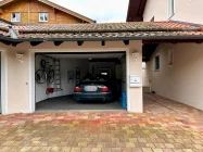 Garage 1