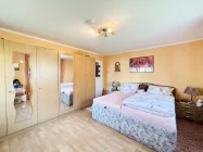 EG: Schlafzimmer