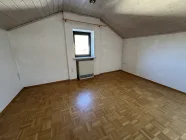 Wohnung im 3. Obergeschoss