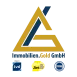 Logo von Immobilien.Gold GmbH
