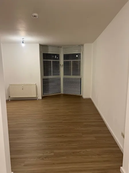 Zimmer - Wohnung mieten in Fürth - Gemütliche 1-Zimmer-Wohnung in Fürth!