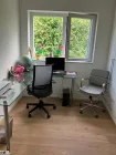 Büro Haus A