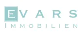 Logo von Evars Immobilien OHG