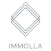 Logo von Immolla