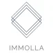 Logo von Immolla