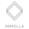 Logo von Immolla