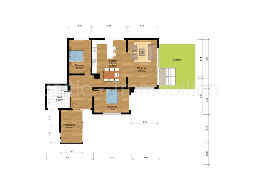 Floorplan 06-01 (2)