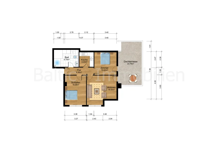 Floorplan 06-02 (2)