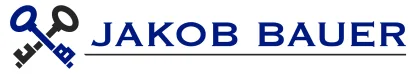 Logo von Jakob Bauer Haus- u. Grunstücksmakler GmbH