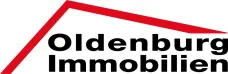 Logo von Sachverständigen- und Immobilienbüro Oldenburg