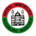 Logo von Bayerl Immobilien