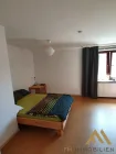 Beispielbilder Wohnung 1 