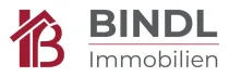 Bindl_Logo_quer_rgb