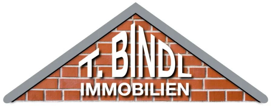 BINDL-IMMOBILIEN