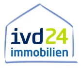 IVD24.de
