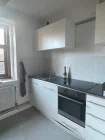 Personalraum / Küche
