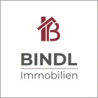 BINDL-IMMOBILIEN