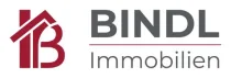 BINDL IMMOBILIEN