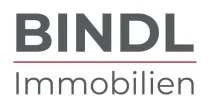 BINDL-IMMOBILIEN