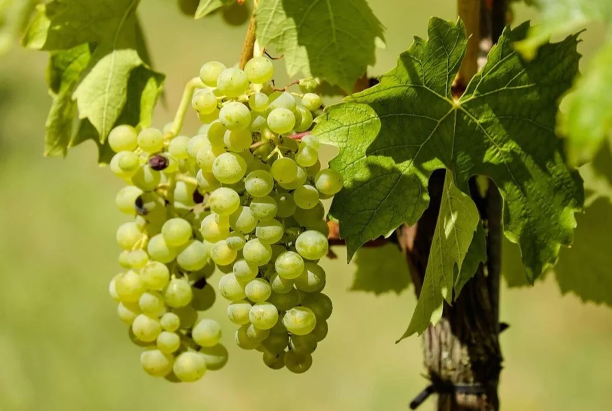 Weinort Lindelbach - Wohnung mieten in Wertheim - Sonnige Landliebe-Wohnung