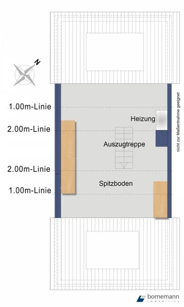  Spitzboden