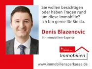 Ihr Immobilien Experte