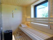 ... Sauna