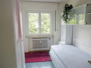 Gästezimmer