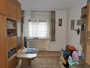 weiteres Zimmer