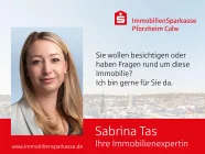 Ihre Immobilienexpertin