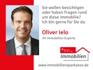 Ihr Immobilien-Experte