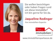 Immobilien-Expertin