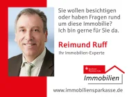 Ihr Immobilen-Experte