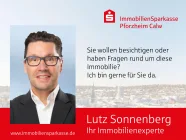 Ihr Immobilienexperte