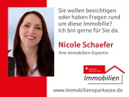 Ihre Immobilien-Expertin