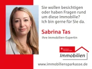 Ihre Immobilien-Expertin