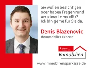 Ihr Immobilien-Experte