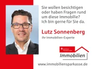 Ihr Immobilien-Experte