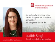 Ihre Immobilien-Expertin