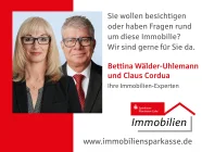 Ihre Immobilien-Experten