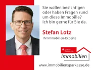 Ihr Immobilien-Experte