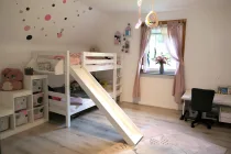 Kinderzimmer 1.OG