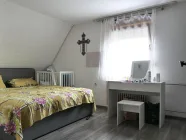 DG - Schlafzimmer