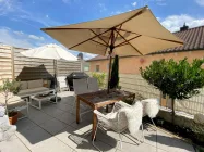 Terrasse EG