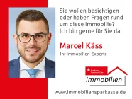 Ihr Immobilien-Experte