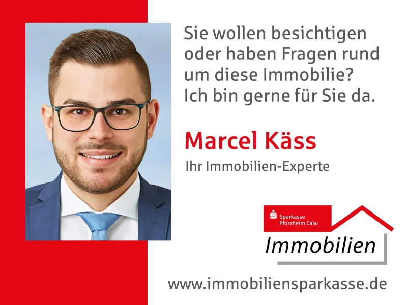 Ihr Immobilien-Experte