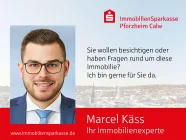 Ihr Immobilen-Experte